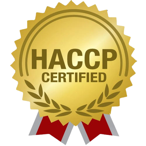 Haccp