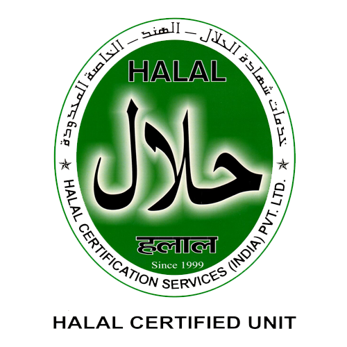 Halal